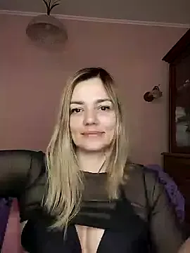 KrissSexi Image 15