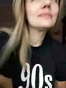 KrissSexi Image 3