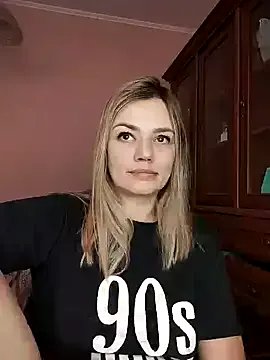 KrissSexi Image 5