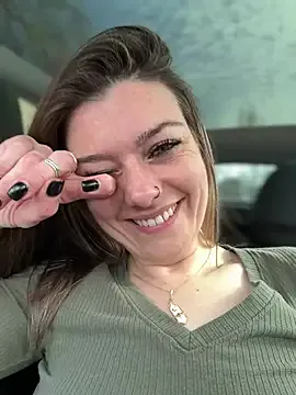 LadyLena1's Thumb Image