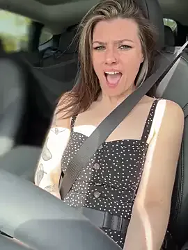 LadyLena1 Image 11