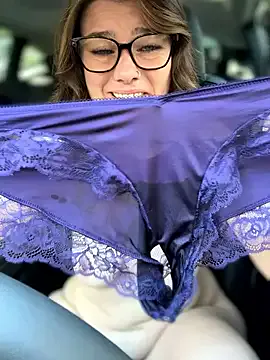LadyLena1 Image 12