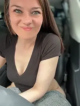 LadyLena1 Image 16