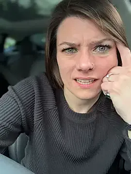 LadyLena1 Image 3