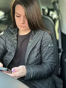 LadyLena1 Image 4