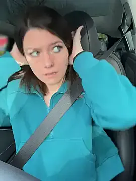 LadyLena1 Image 7