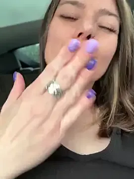 LadyLena1 Image 8