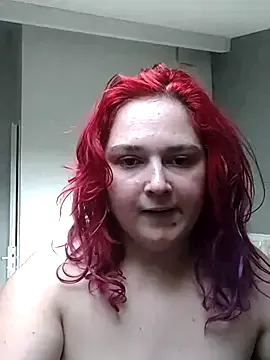 LadyRochester Image 2