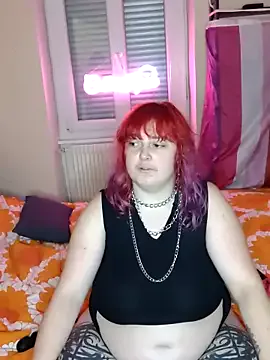 LadyRochester Image 6