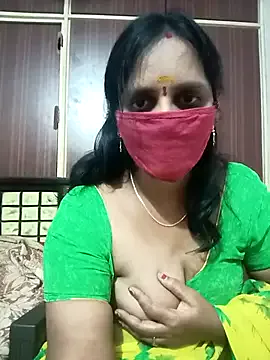 Laila-sexy Image 17
