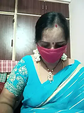 Laila-sexy Image 19