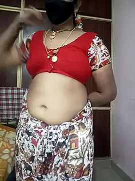 Laila-sexy Image 5