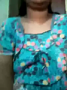 Laila-sexy Image 7