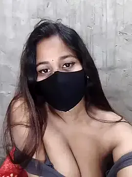 Lalisa_sexy's Thumb Image