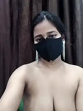 Lalisa_sexy Image 10