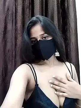 Lalisa_sexy Image 11