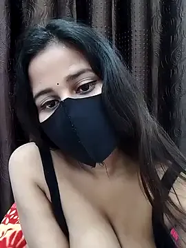 Lalisa_sexy Image 12