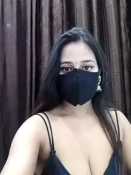 Lalisa_sexy Image 16
