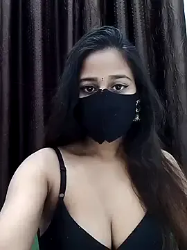 Lalisa_sexy Image 17