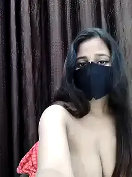 Lalisa_sexy Image 18