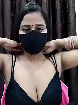 Lalisa_sexy Image 5