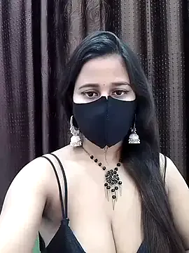 Lalisa_sexy Image 6