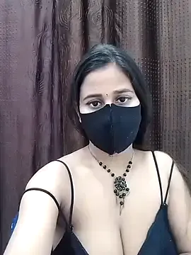 Lalisa_sexy Image 7