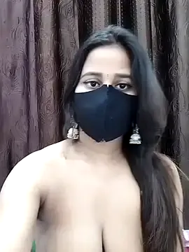 Lalisa_sexy Image 8