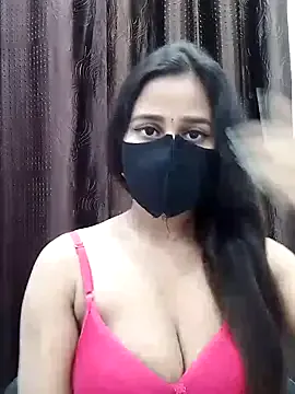 Lalisa_sexy Image 9