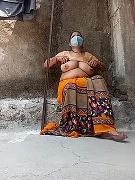 Lattika-Bhabhi Image 14