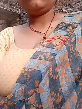 Lattika-Bhabhi Image 2