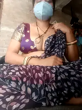 Lattika-Bhabhi Image 7