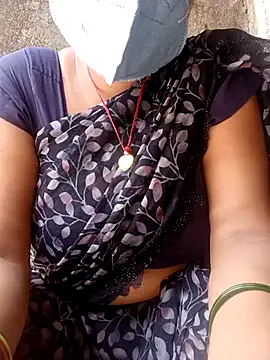 Lattika-Bhabhi Image 8