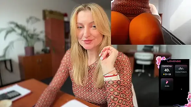 legsLONG's Thumb Image
