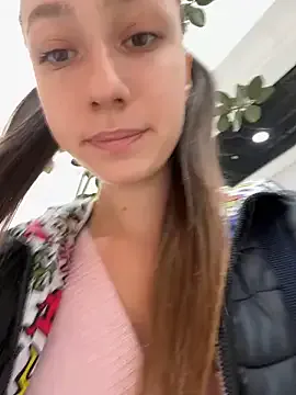 Lia__Love Image 6