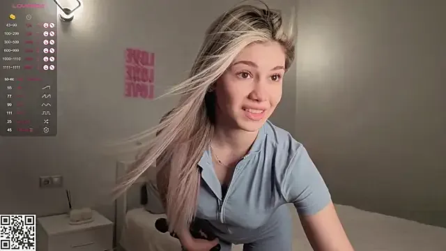 lilisstar Image 2