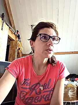 Lina_lou4 Image 12