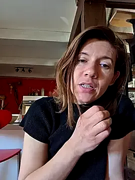 Lina_lou4 Image 17