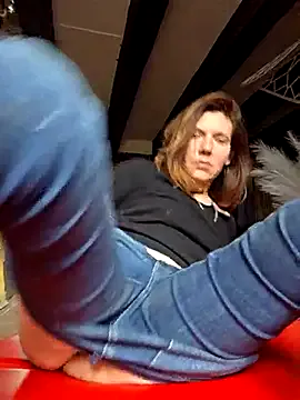 Lina_lou4 Image 18