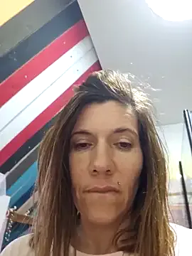Lina_lou4 Image 2