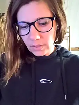 Lina_lou4 Image 5