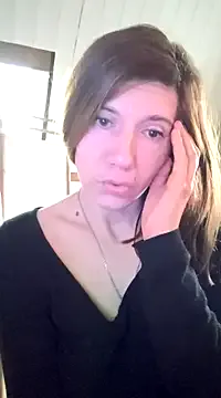 Lina_lou4 Image 7