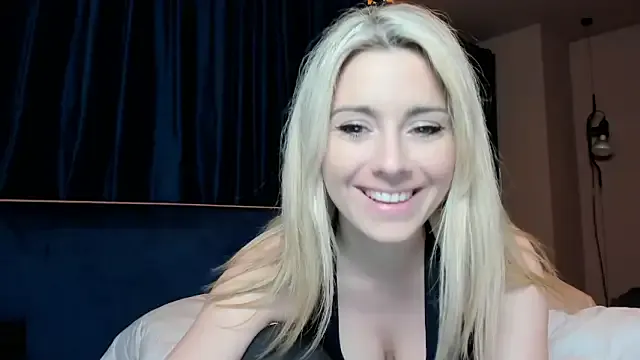 Lisaonthemoon Image 10