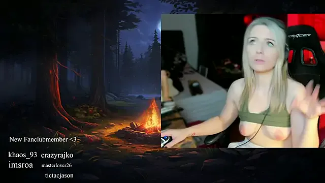 Lisaonthemoon Image 3