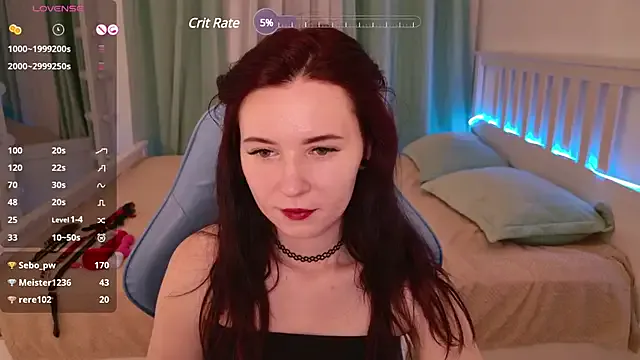 LissMoon's Thumb Image