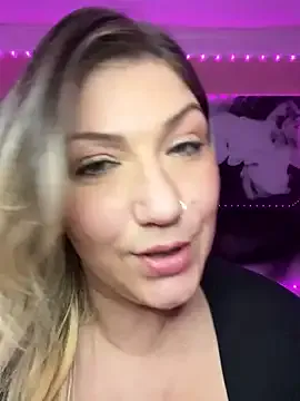 LittleMissEeve Image 5