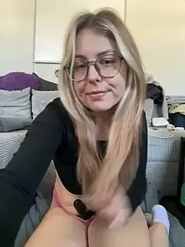 Livewithlucy Image 13