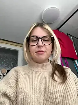 Livewithlucy Image 8
