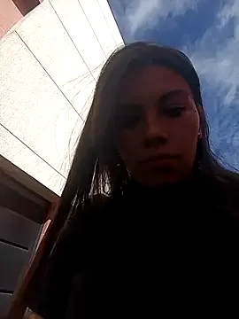 LIZ-06_ Image 17
