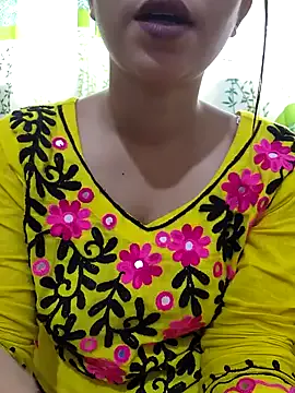 LizaAnn22 Image 15